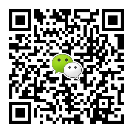 贝力嘉网球俱乐部
